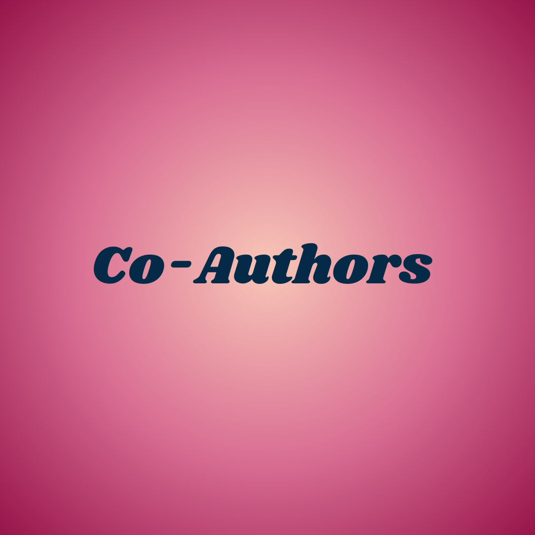 Co-authors